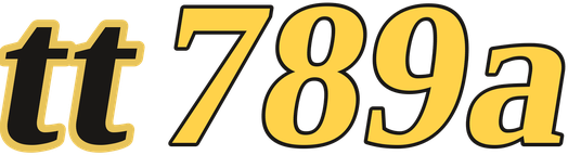 tt789a logo