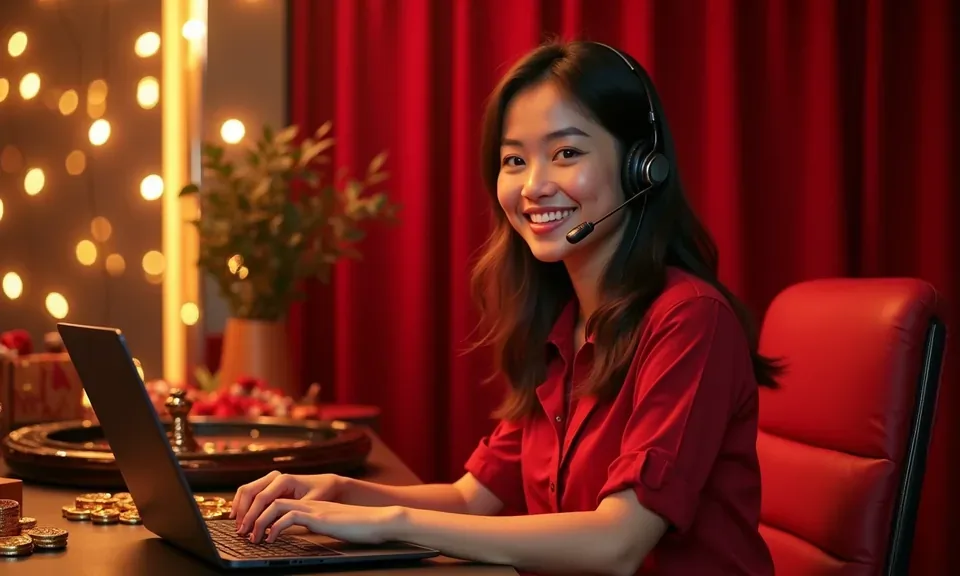tt789a Live Tables, Slots and Crash Games at tt789a
