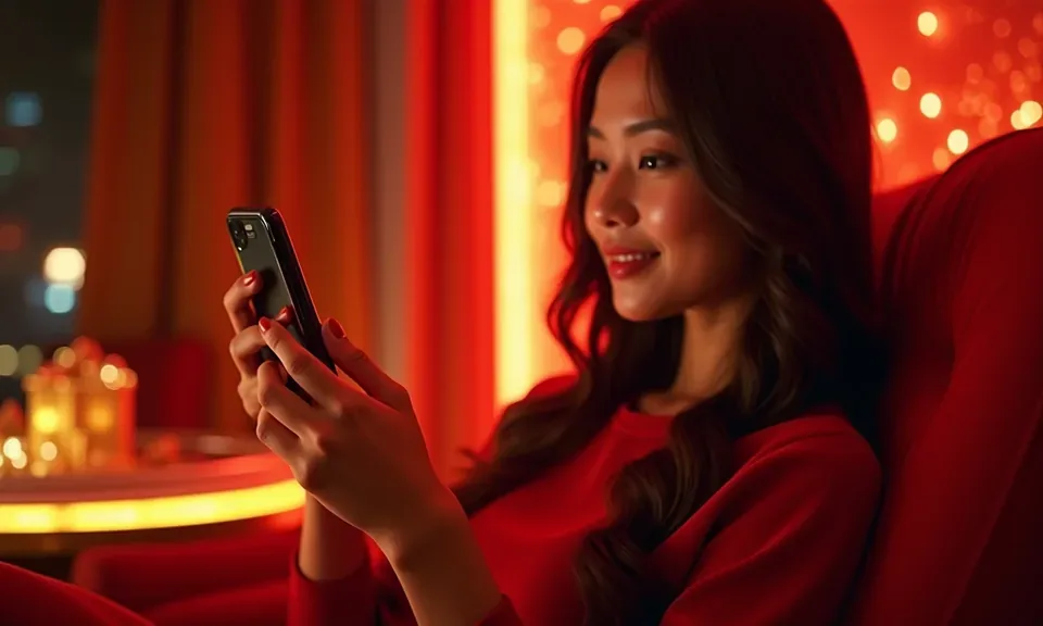 tt789a Put Money Into Your tt789a Account